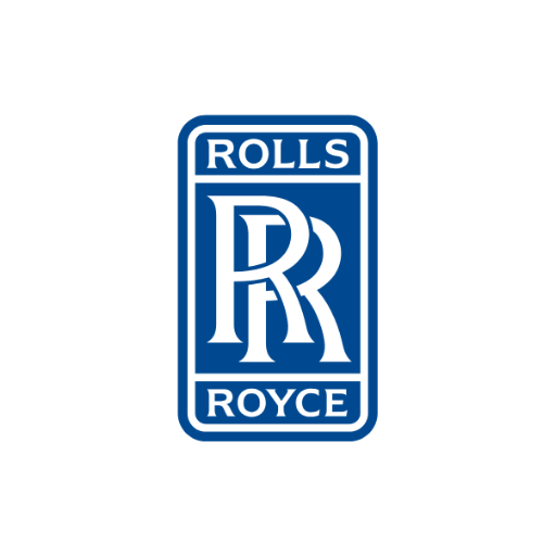Rolls-Royce